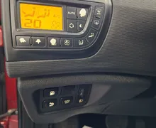 Zunanja slika - Citroën C4 Grand Picasso - Exclusive HDi 110 7 sedežev-LED-NAVI-PDC- - 12 - Predogledna slika