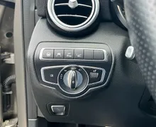 Zunanja slika - Mercedes-Benz GLC-Razred - GLC coupe 220 d   4-MATIC AUT. - 12 - Predogledna slika