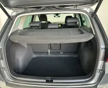 Zunanja slika - Seat Ateca - 1.5 TSI 110 KW STYLE DSG.KAMERA.LED.NAVI.AUTOMATIK - 19 - Predogledna slika