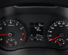Zunanja slika - KIA Stonic - 1,25 MPI LX Active - 8 - Predogledna slika