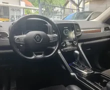 Zunanja slika - Renault Koleos - 4WD dCi 175 Energy Intens X-tronic - 7 - Predogledna slika