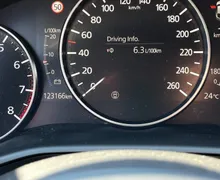 Zunanja slika - Mazda CX-30 - G122 PLUS ST. SO. LED.NAVI.ACC.VZR.KAM. 2XPDC - 17 - Predogledna slika