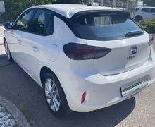 Zunanja slika - Opel Corsa - 1.2T 100KM - REDNI SERVISI-1. LASTNIK-ODLIČNA - 3 - Predogledna slika