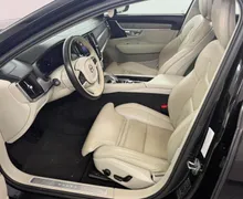 Zunanja slika - Volvo V90 Cross Country - 2.0 DIZEL 145 KW.PANORAMA.KAMERA.LED.ACC.USNJE. - 7 - Predogledna slika