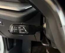 Zunanja slika - Škoda Octavia - Combi 2.0 TDI Ambition DSG - SLO - 1. Lastnik - 18 - Predogledna slika