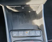 Zunanja slika - Hyundai i20 - 1.0 T-GDI 120 MHEV IMPRESSION+AVTOMATIK+MRTVI KOT - 7 - Predogledna slika
