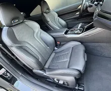 Zunanja slika - BMW M4 - Competition AT-360°-LASER-HARMAN-ASISTENCE-HUD - 11 - Predogledna slika
