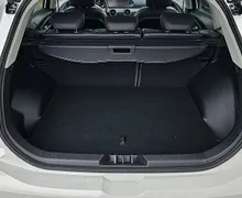 Zunanja slika - Dongfeng - - MY 251.5 T ADASGDI 7DCT PERLAAKCIJA ZA VSE BA - 16 - Predogledna slika