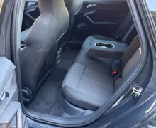 Zunanja slika - Audi A3 - Sportback 35 TDI Advanced S tronic   ACC. Keyless - 19 - Predogledna slika