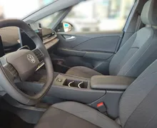 Notranja slika - Volkswagen ID.3 - Neo Active  58 kWh - 7 - Predogledna slika