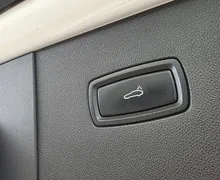 Zunanja slika - Porsche Cayenne - Coupe 3.0 V6 - CHRONO - PANO - BOSE - KLJUKA - 360 KAM - 7 - Predogledna slika