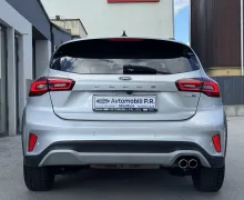 Zunanja slika - Ford Focus - 1.0 EcoBoost mHEV 125KM ACTIVE AVT FULL LED ZIMSKI - 9 - Predogledna slika