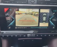 Zunanja slika - DS DS 9 - 1.6 PHEV E-Tense 360 Opera 4x4 - ODLIČNO OHRANJEN - 14 - Predogledna slika