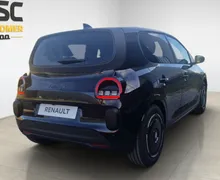 Zunanja slika - Renault Twingo - E-Tech Techno - 7 - Predogledna slika