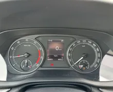 Zunanja slika - Škoda Octavia - 1.5 TSi - 17 - Predogledna slika