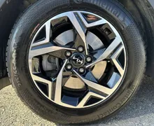 Zunanja slika - KIA Sportage - 2WD 1.6 T-GDI LX Fresh ISG - 9 - Predogledna slika