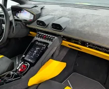 Zunanja slika - Lamborghini Huracan - Tecnica 640-2 Viola Altheia LIFT kamera RWD - 11 - Predogledna slika