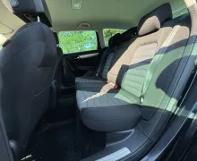 Zunanja slika - VW Passat - 2.0 TDI 4M BlueM.T.Alltr.Premium avt.130 - 10 - Predogledna slika