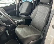 Zunanja slika - Citroën Berlingo - Shine BlueHDi 120-SLO-1.LASTNIK-IZKAZAN DDV - 8 - Predogledna slika