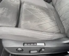 Zunanja slika - VW Golf - Variant 2.0 TDI BMT Style DSG-ACC-Mrtvi kot-Kamera-Masaža - 12 - Predogledna slika