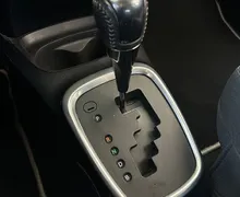Zunanja slika - Toyota Yaris - Hybrid 1.5 Sol Avt.-SLO-1.LASTNICA-KAMERA - 12 - Predogledna slika