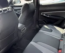 Zunanja slika - Geely Cityray - 1.5 T-GDI | 7DCT | GK - ZNIŽANA CENA - 11 - Predogledna slika