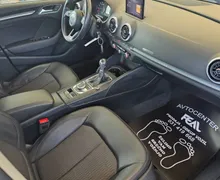 Zunanja slika - Audi A3 - 1.0 TFSI-AVT-S LINE-LED-XENON-NAVI-PDC-TEMPOMAT - 13 - Predogledna slika