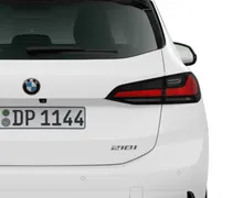 Zunanja slika - BMW Serija 2 - 218i Active Tourer - 7 - Predogledna slika