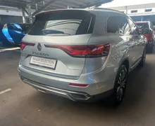 Zunanja slika - Renault Koleos - TCe 160 Initiale Paris EDC - 4 - Predogledna slika