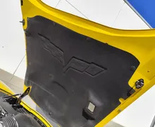 Motor in tehnologija - Corvette Corvette - Z06 - 51 - Predogledna slika