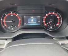 Zunanja slika - MAXUS Deliver 9 - 2.0 TDCI - 16 - Predogledna slika