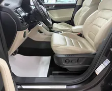 Zunanja slika - Škoda Kodiaq - 4x4 2,0 TDI Scout DSG - 8 - Predogledna slika