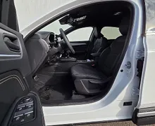 Zunanja slika - Renault Mégane Conquest - Megane Conquest Techo E-Tech 145 Avtomatik - 8 - Predogledna slika