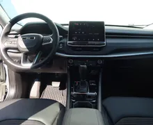Zunanja slika - Jeep Compass - 1.5 T4 DCT7 e-Hybrid 96kW Summit - 7 - Predogledna slika