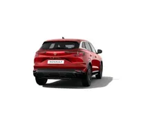 Zunanja slika - Renault Austral - evolution mild hybrid 150 auto - 2 - Predogledna slika