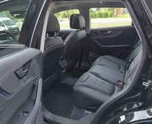 Zunanja slika - Hongqi HS5 - 2.0T AWD - 6 - Predogledna slika