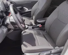 Zunanja slika - Toyota Yaris Cross - 1.5 VVT-iE Sol -27- - 5 - Predogledna slika