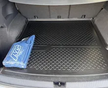 Zunanja slika - VW Tiguan Allspace - 2.0 TDI 4MOTION avt. R-Line 147kW-SLO-1.lastnik - 12 - Predogledna slika