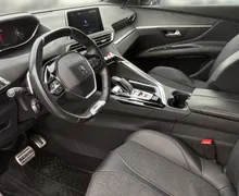 Zunanja slika - Peugeot 3008 - 1.5 GT Line - 7 - Predogledna slika
