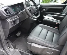 Zunanja slika - Fiat Ulysse - L2 2.0 BlueHdi 180cv AT8 - 5 - Predogledna slika