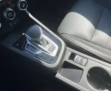 Notranja slika - Renault Megane Conquest - 1.6 E-Tech RS Line Avt. - 19 - Predogledna slika