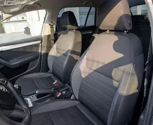 Zunanja slika - Škoda Octavia - Combi 2.0 TDI Ambition - 10 - Predogledna slika