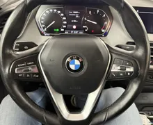 Zunanja slika - BMW serija 2 Gran Coupe: - BMW  Gran Coupe  216d.BELGIJSKI.LED.NAVI.USN - 14 - Predogledna slika