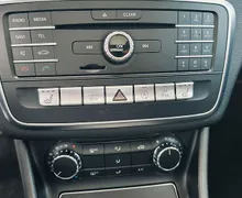 Zunanja slika - Mercedes-Benz GLA-Razred - 180 URBAN PRO AVT-PANORAMA-KAM-EL.PRTLJ-LED-VIDEO - 11 - Predogledna slika