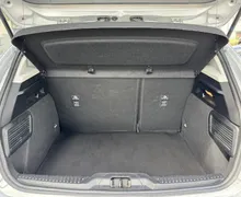 Zunanja slika - Ford Focus - 1.0 EcoBoost mHEV 125KM ACTIVE AVT ZIMSKI PAKET - 10 - Predogledna slika