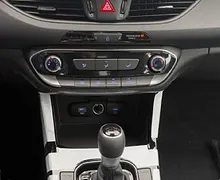 Zunanja slika - Hyundai i30 - 1.6 T-GDI 150 Style DCT - 11 - Predogledna slika