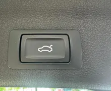 Zunanja slika - Audi A6 - Avant 40TDI-QUATTRO-NAVIGACIJA-KAMERA-LED-RADAR-LANE-ALU - 14 - Predogledna slika