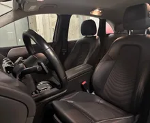 Zunanja slika - Mercedes-Benz B-Razred - B 180d - AUT - 1.LASTNIK - SLO - KAMERA - ISOFIX- - 6 - Predogledna slika