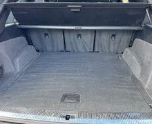 Zunanja slika - Audi Q7 - 3.0TDI Q Blackline Sline Panorama 360 MatLED ACC - 19 - Predogledna slika