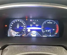 Zunanja slika - Renault Talisman - Intens 2.0 dCi 160CV.KAMERA.NAVI.USNJE.ACC.TOP - 6 - Predogledna slika